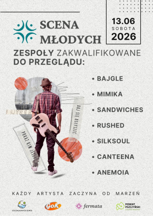 przeglad-zespolow-mlodziezowych.jpg
