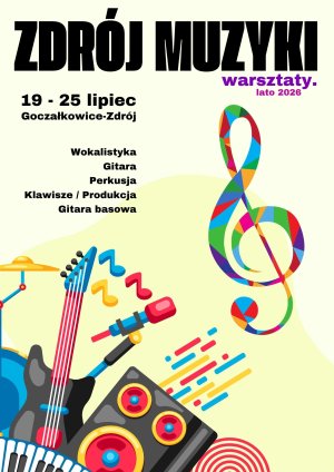 zdroj-muzyki.jpg