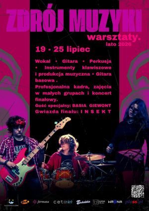 zdrojmuzykilato2026.jpg
