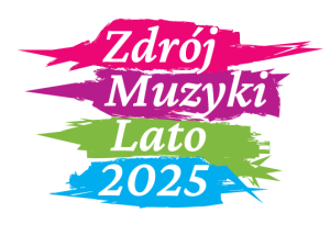 zm25-logo-1.png