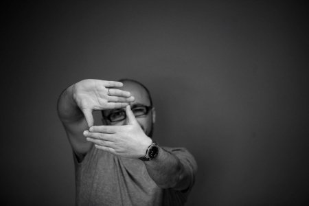 Mariusz Gruszka