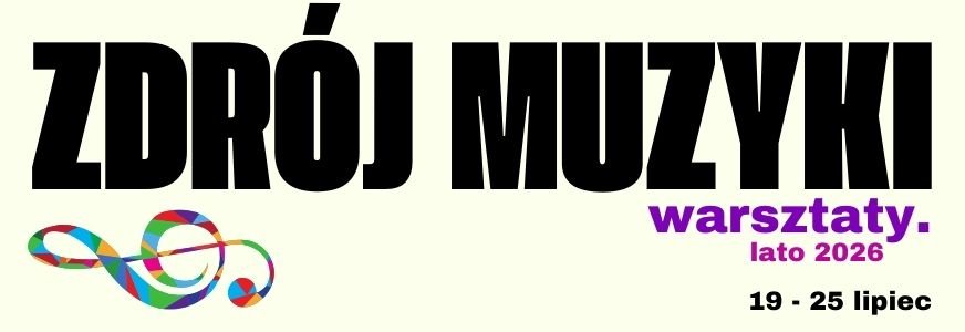 Zdrój Muzyki 26