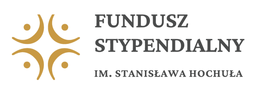 Fundusz Stypendialny