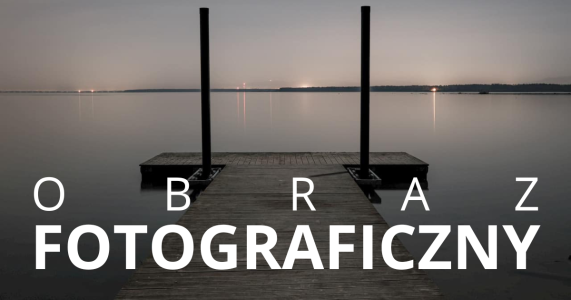 ObrazFoto2025