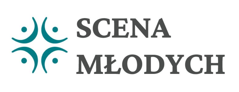 Sceba Młodych