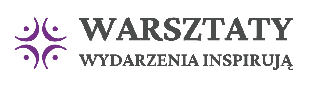 Warsztaty in